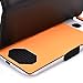BLU Life Play | Play 2 | Play X L102A Smartphone Cases - Available in Different Colors