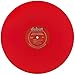 Mingus At The Bohemia Red Vinyl