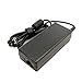 Easy Style Replacement Laptop AC Adapter/Power Supply/Charger w/US Power Cord for HP Envy TouchSmart Sleekbook