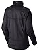 Mountain Hardwear Pyxis Jacket - Women's