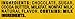 Nestle Toll House, Dark Chocolate Morsels, 10 Oz (283 G)