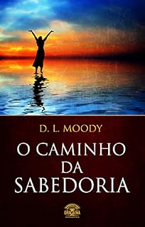 Livro O Caminho da Sabedoria