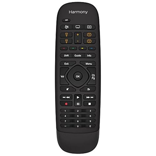 Amazon Devices & Accessories, Amazon Devices, Device Bundles, Amazon Echo & Alexa Devices Bundles