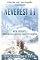 Livro NEVEREST II: novas perspectivas (Mania da montanha Livro 2)