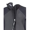ONeill-Wetsuits-Epic-43mm-Full-Suit ONeill-Wetsuits-Epic-43mm-Full-Suit