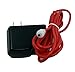 OEM AC to DC Charger with 6 Feet (2 Meter) Long Cord for NABi 2 II NABI2-NV7A NABI2-NVA (NABI-DC)