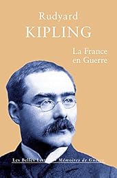 La  France en guerre
