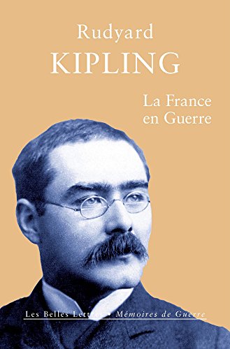 La  France en guerre