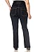 Motherhood Plus Size Secret Fit Belly Boot Cut Maternity Jeans