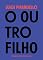 Livro O outro filho