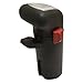 Eaton Fuller Style 13 Speed Transmission Shift Knob, Heavy Duty Trucks