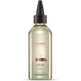 Anomaly Hair &amp; Scalp Oil for Dry &amp; Irritated Scalp