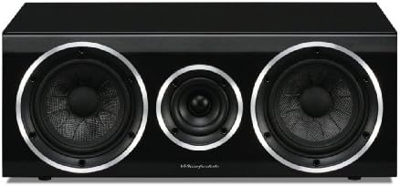 wharfedale diamond 102c