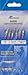 Sabiki Rigs - Size #4 - Model 417 -10 Packs - Item # 444