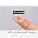 SKINBUILDERS Microdart Acne Patch, Pimple patch Microneedle, Acne Treatment, PimTox Acne Patches For Hormonal Acne And Blemishes, Zit Patches, Patented Microneedles 27EA, Micropoint Pimple Patch