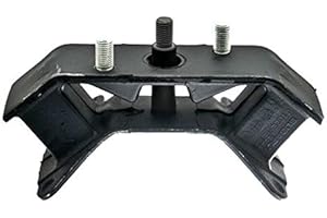ONNURI Transmission Mount Compatible with 2000-2009 Subaru Baja/Legacy/Outback 2.5L 3.0L | A6724