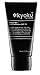 Kyoku for Men Facial Moisturizer SPF15, 1.7 Fluid Ounce
