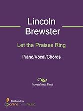 Let the Praises Ring