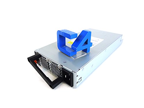 43W9049-02 IBM IBM PureFlex System Enterprise Chassis 2500 W Power Module - 69Y5806 69Y5841 69Y5851 69Y5837 7001581-J0002