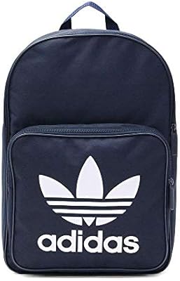 adidas bp classic trefoil