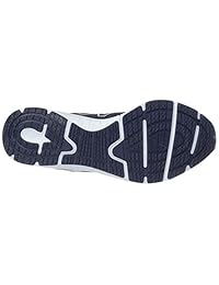 New Balance W635rs2 - Zapatillas de correr para mujer