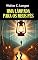 Livro Uma Lâmpada Para Os Meus Pés