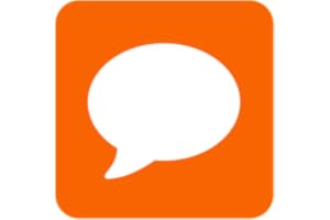 Slang Dictionary