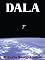 Livro dala