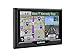 Garmin Nuvi 57 5-Inch GPS Navigator