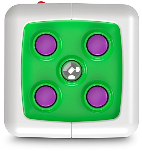 website template image