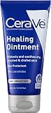 CeraVe Healing Ointment, 5 Ounce