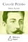 Livro Casa de Pensão