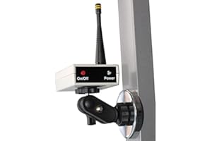 FarmTek 2 Magnetic Quick Mounts