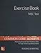 Common Core Achieve, TASC Exercise Book Reading & Writing (BASICS & ACHIEVE)