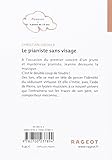 Image de Le Pianiste Sans Visage (French Edition)
