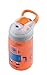 Contigo AUTO-SEAL Gizmo Sip Kids Water Bottle, 14 oz, Nectarine Robots