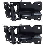 UPC 784672228961 product image