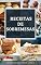 Livro Receitas de Sobremesas: Enciclopédia do Sabor - Livro 8