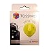 Bosch 621101 Service T-Disc for Tassimo T20/T40/T65/T85/Bosch Spare Part