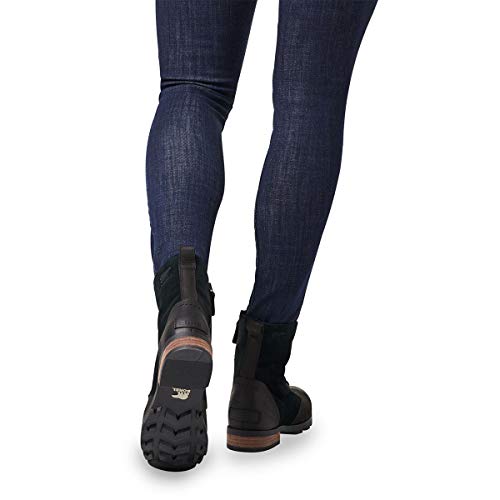 Sorel-Emelie-Short-Lace-Boot-Womens