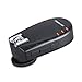 Photoolex WFC-05 1/8000s 2.4G Wireless Flash Trigger, Support E-TTL, Manual and Multi Flash Modes for CANON EOS 5D Mark II/5D Mark III/1Ds Mark III/7D/60D/ 50D/40D/650D etc (Double)
