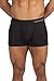 Obviously Original - AnatoMAX - Boxer Brief 3 Inch Leg