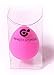 Beauty Sponge for Makeup by Rustin Enterprises - Cosmetic Beauty Sponge for Flawless Foundation and Incredible Contours