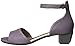 Camper Women's Beth ANK Strap Dress Sandal