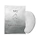 MQ Eyelash Extension Pads Supplies Kit, Under Eye Gel Pads for Eyelash Extension 50 Pairs Cool Comfy Lint Free DIY False Eyelash Lash Lift Extension Patches Aloe Hydrogel Eye Pads