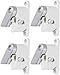 Safety 1st ProGradeTM Window Lock - 4 Pack primary