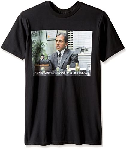 Men's T-Shirt