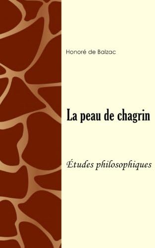 Amazon.com: L'animal que donc je suis (0000) (French Edition