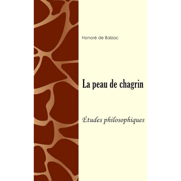 Amazon.com: L'animal que donc je suis (0000) (French Edition