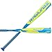 Rawlings Quatro Composite Usa Baseball Bat, 2-5/8